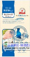 日本國產NECO PUREE喵寵愛-嚴選乳製品(雞肉優酪乳肉泥)(4包/份)