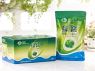 健康食品 綠寶綠藻片(小球藻)-4000粒【促銷價】