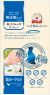 日本國產NECO PUREE喵寵愛-嚴選乳製品(雞肉優酪乳肉泥)(4包/份)