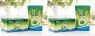 健康食品 綠寶綠藻片(小球藻)-4000粒【2盒促銷】